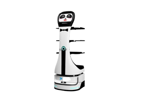 robot_kelner_dostarcza_jedzenie.png
