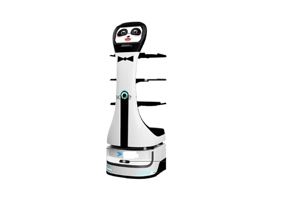 robot_kelner_dostarcza_jedzenie.png