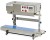 ZGRZEWARKA DO FOLII SF150LD/S
