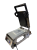 ZGRZEWARKA DO TACEK DQ-1