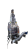 saszetkarka_liniowa_do_proszku_HL-420-5F