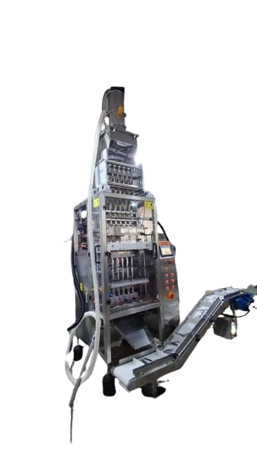 saszetkarka_liniowa_do_proszku_HL-420-5F