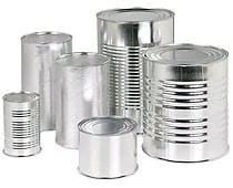 LINE FOR PET FOOD PACKAGING