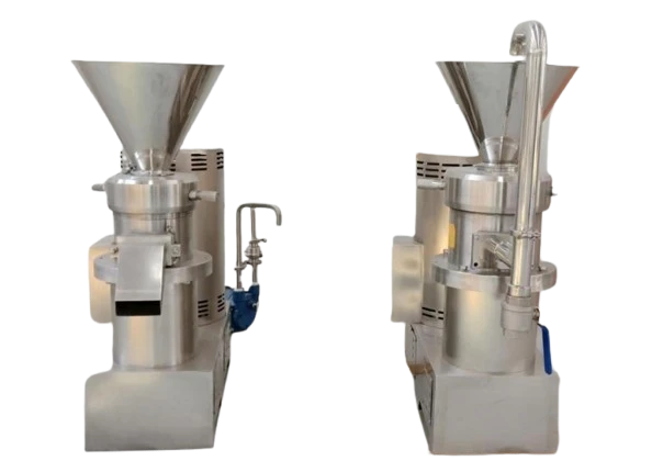MŁYN KOLOIDALNY JMS 300
