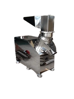 MŁYNEK KRUSZARKA WCSJ-320