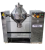 MIESZALNIK STOŻKOWY DO PROSZKU CW-3000