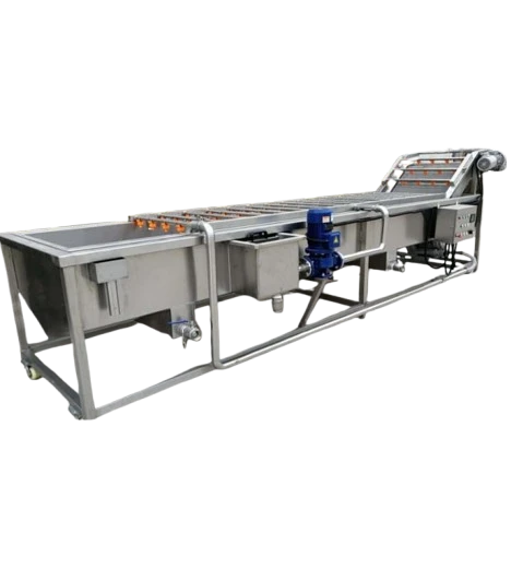 MYJKA DO WARZYW GG-3500