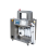AUTOMATYCZNA BANDOWNICA PASKARKA WK06-150C-MQ