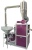 HL_MP-600.png