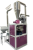 HL MP-600_młyn_do_plastiku.png