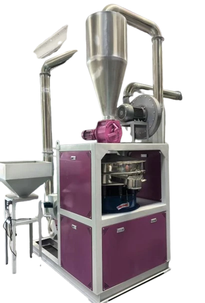 HL MP-600_młyn_do_plastiku.png