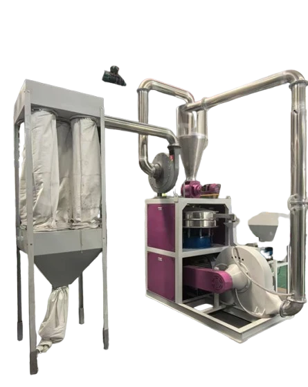 młyn_do_plastiku.png
