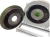 mlyn_do_platiku_zarno.png