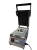 20241120_152613-removebg-preview.png