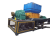 niszczarka (2).png