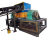 niszczarka (1).png