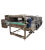TUNEL PASTERYZUJĄCY