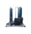 SATURATOR QHS 1500