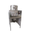 OBIERACZKA DO CZOSNKU GG-600
