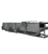 PASTERYZATOR