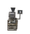 DOZOWNIK DO TABLETEK LICZARKA HLJL-4B / GS-4