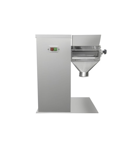 GRANULATOR OSCYLACYJNY YK-60
