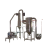 MŁYNEK GGWFJ 18