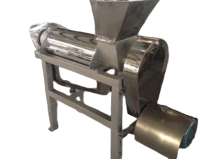 wyciskarka_soku_do_imbiru_ZP-500.png
