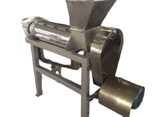 wyciskarka_soku_do_imbiru_ZP-500.png