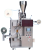saszetkarka_do_herbaty.png