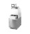 PAKOWARKA PRÓŻNIOWA DO TACEK SKIN PACKING VACUUM FR 300