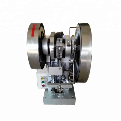 prasa_do_tabletek_tdp-6.png
