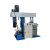mieszalnik  (3).png