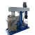 mieszalnik  (2).png