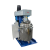 mieszalnik  (1).png
