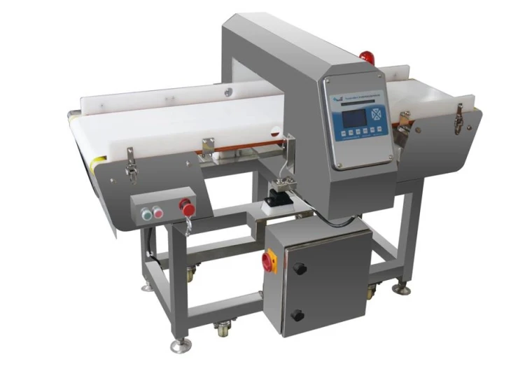 detektor_metali5015.png