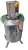 zbiornik.png