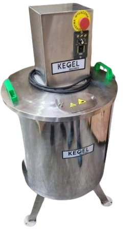 zbiornik.png