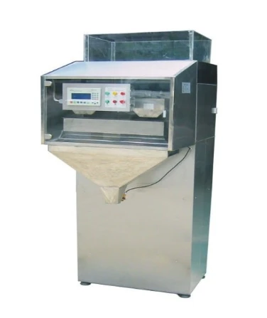 ewm5000.png