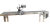 drukarka_plujka.png