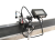drukarka_plujka.png