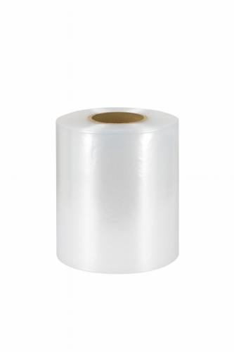folia-do-wody-pzhk.jpg