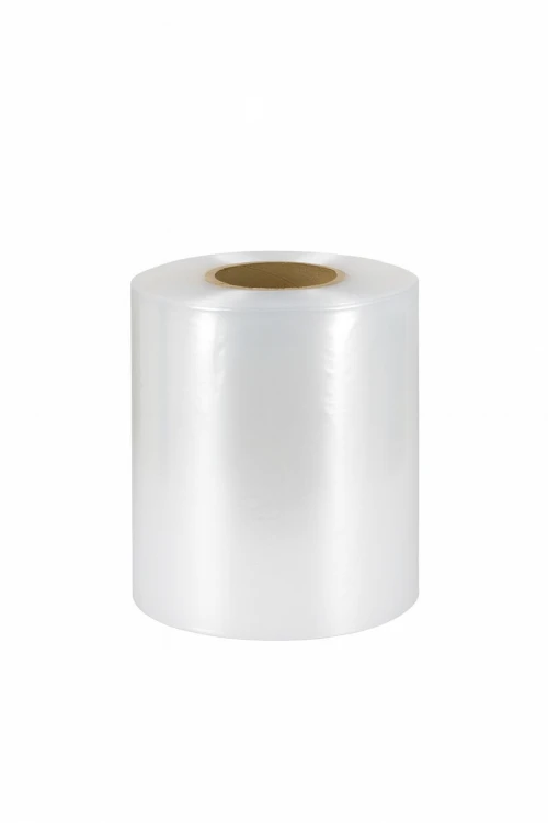 folia-do-wody-pzhk.jpg