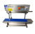 zgrzewarka-z-tasmociagiem.png