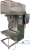 nawazarka.png