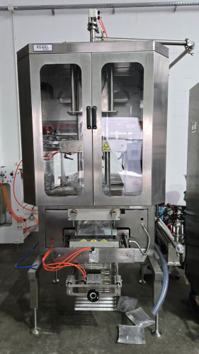 pakowaczka-wody (2).png