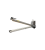 ZGRZEWARKA DO FOLII FS-600/2