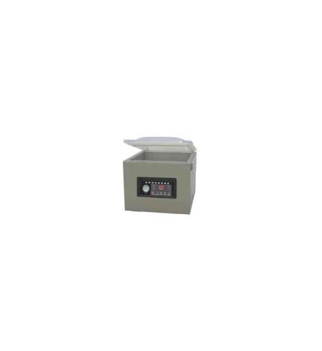 KOMOROWA PAKOWARKA PRÓŻNIOWA VACUUM DZ 500T