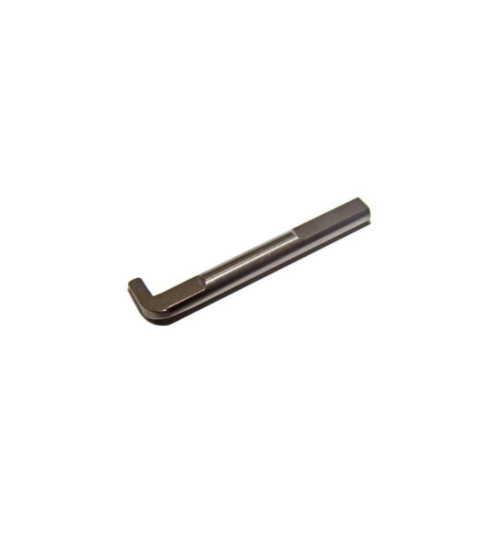 CHWYTACZ DO ZASZYWARKI YAO HAN F300A, FISCHBEIN 5022F, SIRUBA AA6