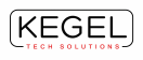 Shoper demo brak logo - home page